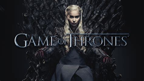 Watch Game of Thrones · Season 1 Full Episodes .